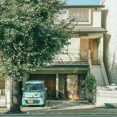 Furry写实风格绘画技巧FurryQQ群