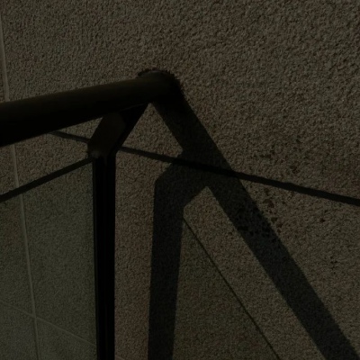 兽设四季场景设计兽圈社群